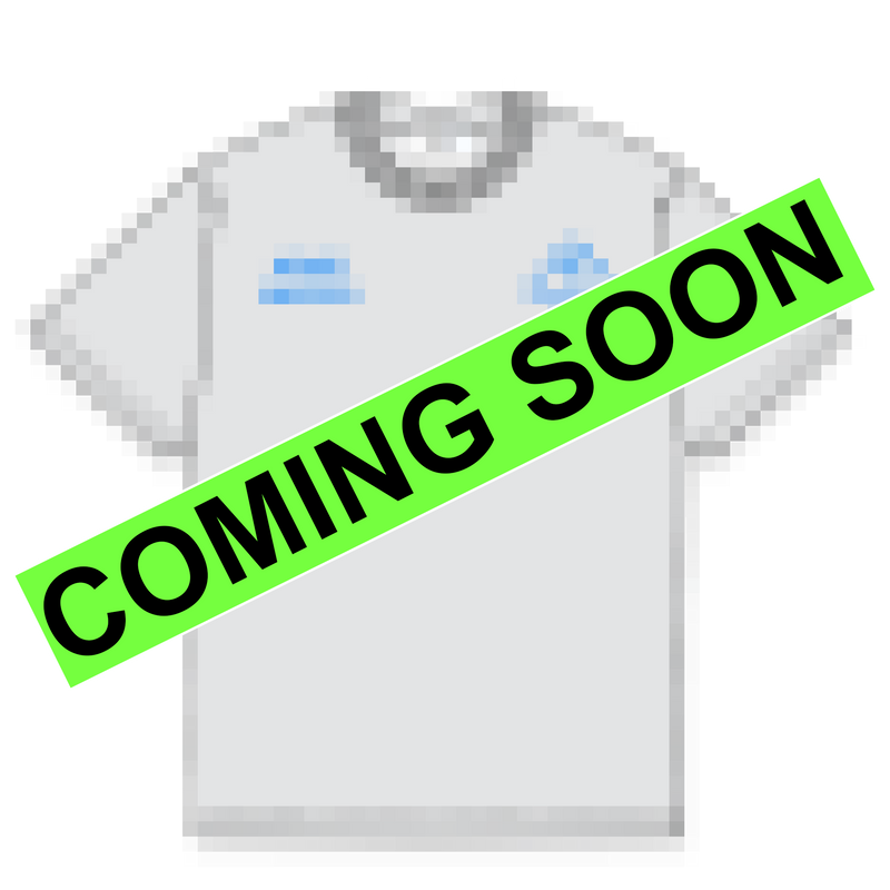 Staff Writer T - Coming soon