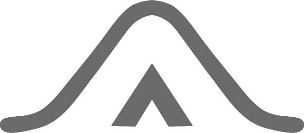 Basecamp Archive