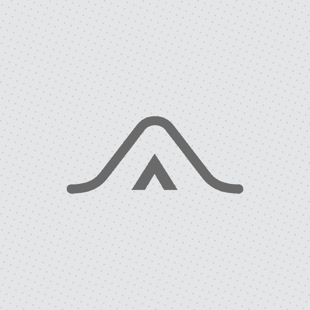 Basecamp Archive